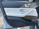 Thumbnail image of 2022 Mercedes-Benz GLE at Used - Ed Voyles Chysler Jeep