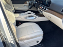 Thumbnail image of 2022 Mercedes-Benz GLE at Used - Ed Voyles Chysler Jeep