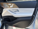 Thumbnail image of 2022 Mercedes-Benz GLE at Used - Ed Voyles Chysler Jeep
