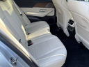 2022 Mercedes-Benz GLE GLE 450 4MATIC at Used - Ed Voyles Chysler Jeep