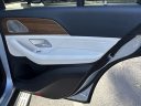 Thumbnail image of 2022 Mercedes-Benz GLE at Used - Ed Voyles Chysler Jeep