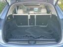 Thumbnail image of 2022 Mercedes-Benz GLE at Used - Ed Voyles Chysler Jeep