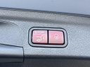 Thumbnail image of 2022 Mercedes-Benz GLE at Used - Ed Voyles Chysler Jeep