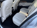Thumbnail image of 2022 Mercedes-Benz GLE at Used - Ed Voyles Chysler Jeep