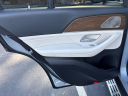 Thumbnail image of 2022 Mercedes-Benz GLE at Used - Ed Voyles Chysler Jeep