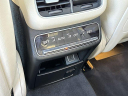 Thumbnail image of 2022 Mercedes-Benz GLE at Used - Ed Voyles Chysler Jeep