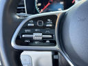 Thumbnail image of 2022 Mercedes-Benz GLE at Used - Ed Voyles Chysler Jeep