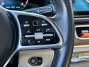 Thumbnail image of 2022 Mercedes-Benz GLE at Used - Ed Voyles Chysler Jeep