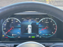 Thumbnail image of 2022 Mercedes-Benz GLE at Used - Ed Voyles Chysler Jeep