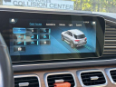 Thumbnail image of 2022 Mercedes-Benz GLE at Used - Ed Voyles Chysler Jeep