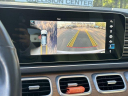 Thumbnail image of 2022 Mercedes-Benz GLE at Used - Ed Voyles Chysler Jeep