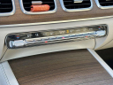 Thumbnail image of 2022 Mercedes-Benz GLE at Used - Ed Voyles Chysler Jeep