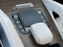 Thumbnail image of 2022 Mercedes-Benz GLE at Used - Ed Voyles Chysler Jeep
