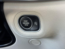 Thumbnail image of 2022 Mercedes-Benz GLE at Used - Ed Voyles Chysler Jeep