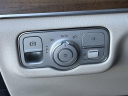 Thumbnail image of 2022 Mercedes-Benz GLE at Used - Ed Voyles Chysler Jeep