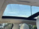 Thumbnail image of 2022 Mercedes-Benz GLE at Used - Ed Voyles Chysler Jeep