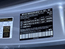 Thumbnail image of 2022 Mercedes-Benz GLE at Used - Ed Voyles Chysler Jeep