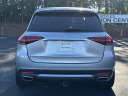 Thumbnail image of 2022 Mercedes-Benz GLE at Used - Ed Voyles Chysler Jeep