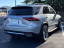 Thumbnail image of 2022 Mercedes-Benz GLE at Used - Ed Voyles Chysler Jeep