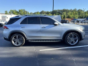 Thumbnail image of 2022 Mercedes-Benz GLE at Used - Ed Voyles Chysler Jeep