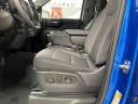 Thumbnail image of 2023 Chevrolet Silverado 1500 at Kocourek Chevrolet