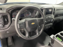 Thumbnail image of 2023 Chevrolet Silverado 1500 at Kocourek Chevrolet