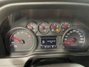 Thumbnail image of 2023 Chevrolet Silverado 1500 at Kocourek Chevrolet