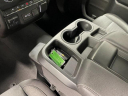 Thumbnail image of 2023 Chevrolet Silverado 1500 at Kocourek Chevrolet