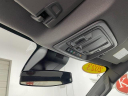Thumbnail image of 2023 Chevrolet Silverado 1500 at Kocourek Chevrolet