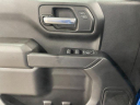 Thumbnail image of 2023 Chevrolet Silverado 1500 at Kocourek Chevrolet