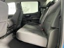 Thumbnail image of 2023 Chevrolet Silverado 1500 at Kocourek Chevrolet