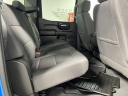 Thumbnail image of 2023 Chevrolet Silverado 1500 at Kocourek Chevrolet