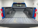 Thumbnail image of 2023 Chevrolet Silverado 1500 at Kocourek Chevrolet