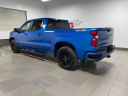 Thumbnail image of 2023 Chevrolet Silverado 1500 at Kocourek Chevrolet