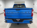 Thumbnail image of 2023 Chevrolet Silverado 1500 at Kocourek Chevrolet