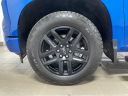 Thumbnail image of 2023 Chevrolet Silverado 1500 at Kocourek Chevrolet