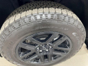 Thumbnail image of 2023 Chevrolet Silverado 1500 at Kocourek Chevrolet