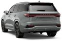Thumbnail image of 2025 Lexus TX 350 at Lexus of Smithtown