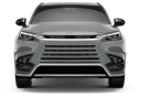 Thumbnail image of 2025 Lexus TX 350 at Lexus of Smithtown