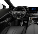 Thumbnail image of 2025 Lexus TX 350 at Lexus of Smithtown