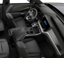 Thumbnail image of 2025 Lexus TX 350 at Lexus of Smithtown