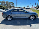 Thumbnail image of 2011 Ford Fusion at Compass Auto Sales