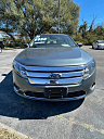 Thumbnail image of 2011 Ford Fusion at Compass Auto Sales