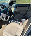 Thumbnail image of 2011 Ford Fusion at Compass Auto Sales