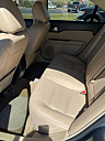 Thumbnail image of 2011 Ford Fusion at Compass Auto Sales