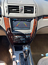 Thumbnail image of 2011 Ford Fusion at Compass Auto Sales