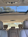 Thumbnail image of 2011 Ford Fusion at Compass Auto Sales