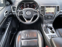 Thumbnail image of 2018 Jeep Grand Cherokee at Suburban Cadillac Of Plymouth