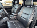Thumbnail image of 2018 Jeep Grand Cherokee at Suburban Cadillac Of Plymouth