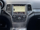 Thumbnail image of 2018 Jeep Grand Cherokee at Suburban Cadillac Of Plymouth